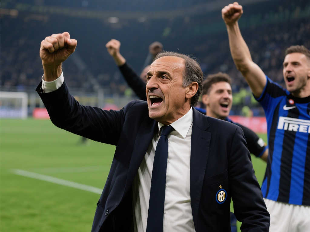 化的先锋之 化的先锋之