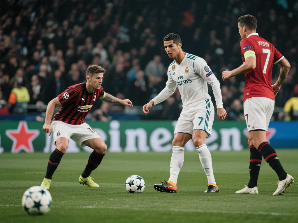 在西部的领 在西部的领