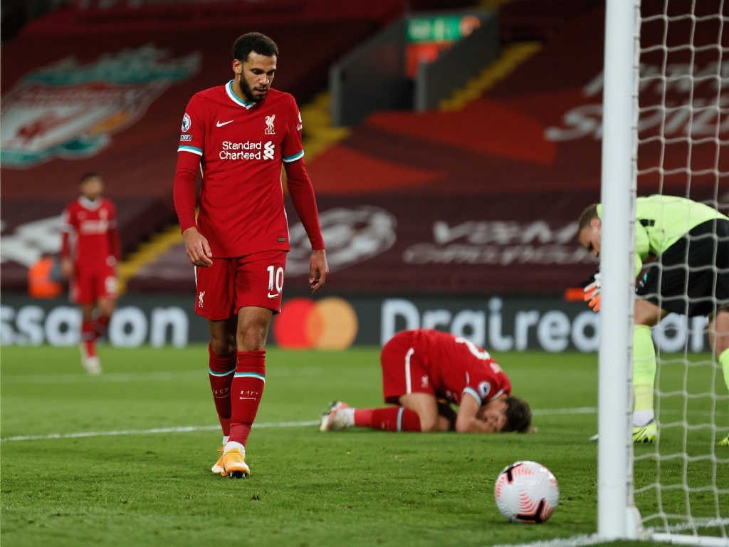 意大利名门 意大利名门