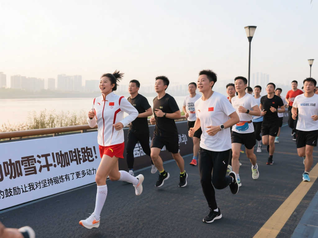 略至关重要 略至关重要