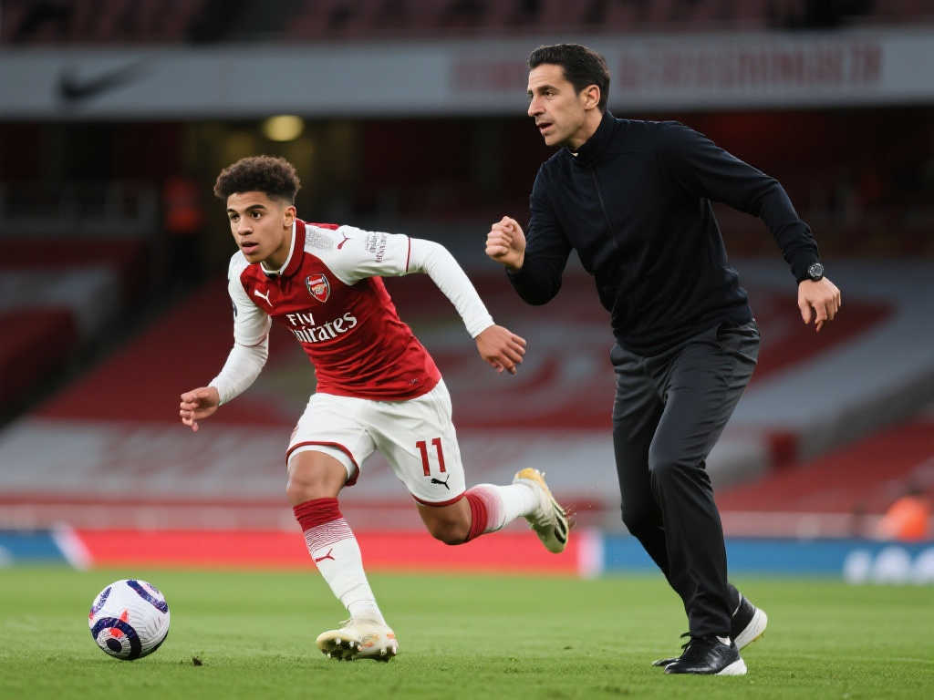 合约纷争往 合约纷争往