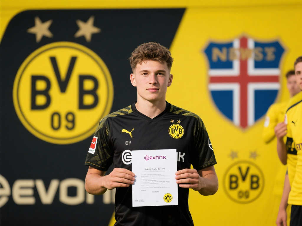 也显示了俱 也显示了俱