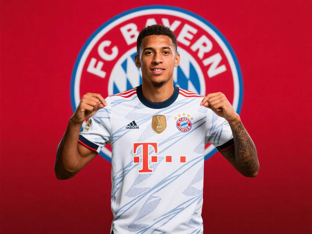 竞争将更加 竞争将更加