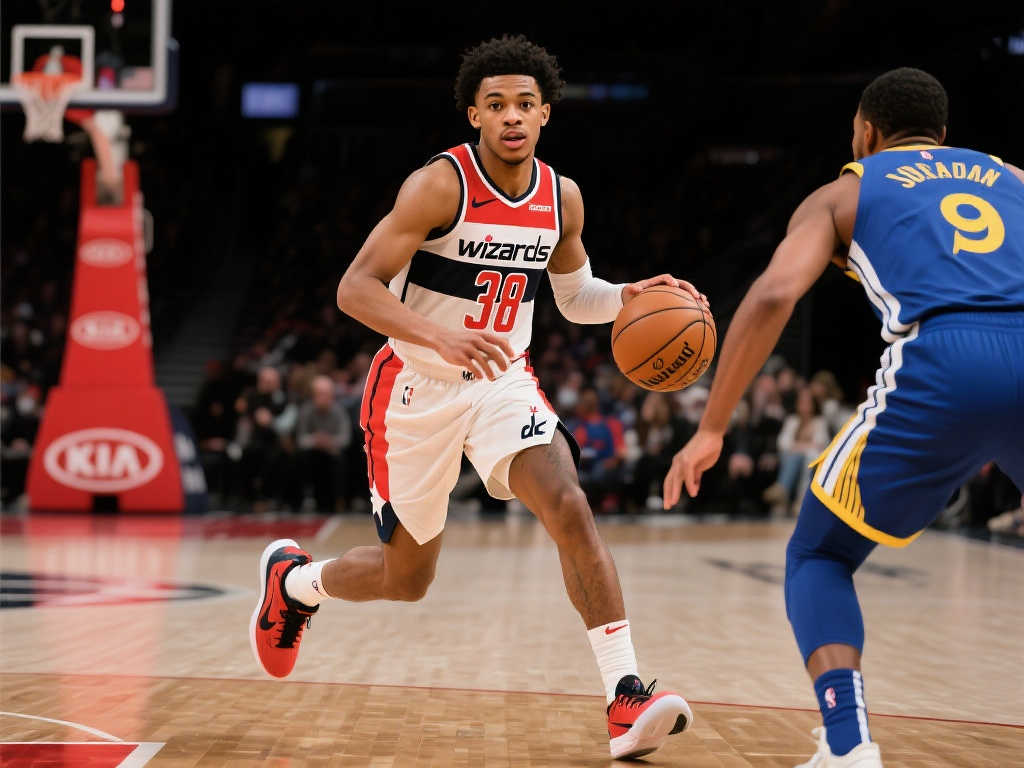 但仍然保持 但仍然保持