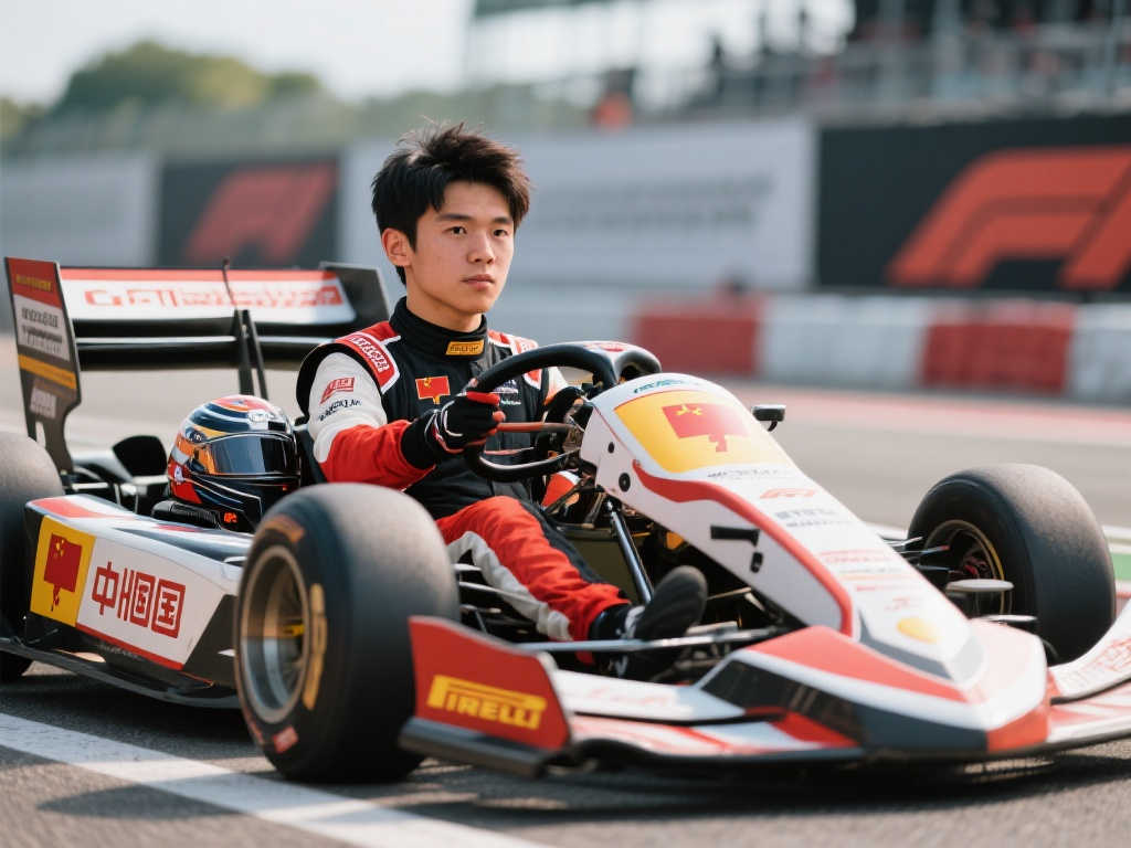 与阿根廷之 与阿根廷之