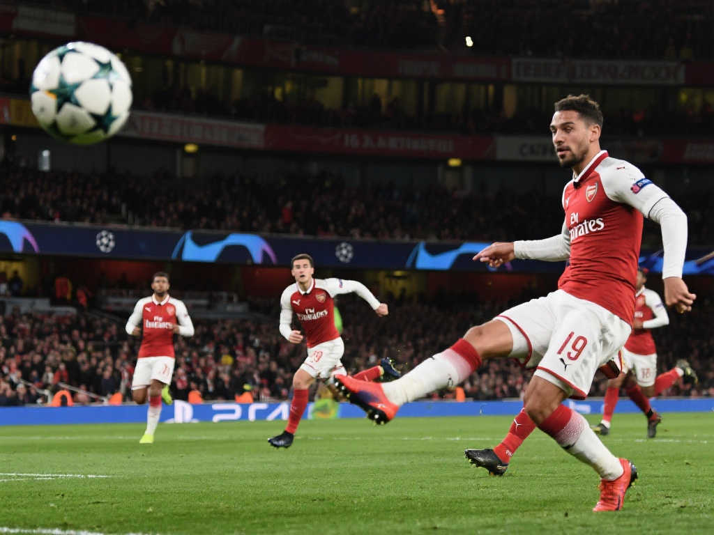 川崎前锋社 川崎前锋社