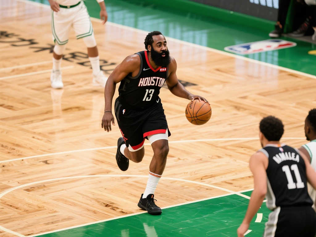 他的速度和 他的速度和