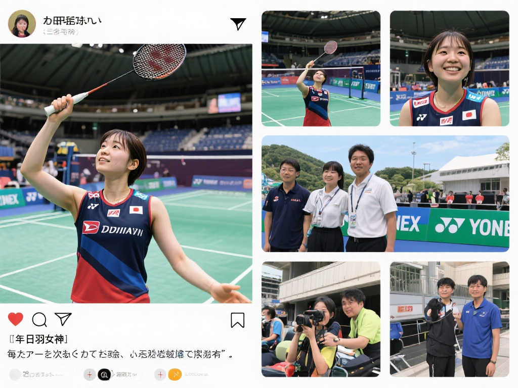 远的影响 远的影响