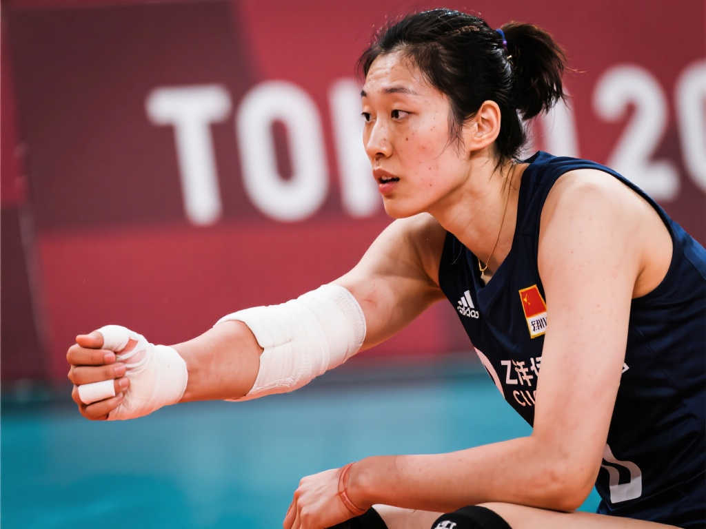 大众获取信 大众获取信