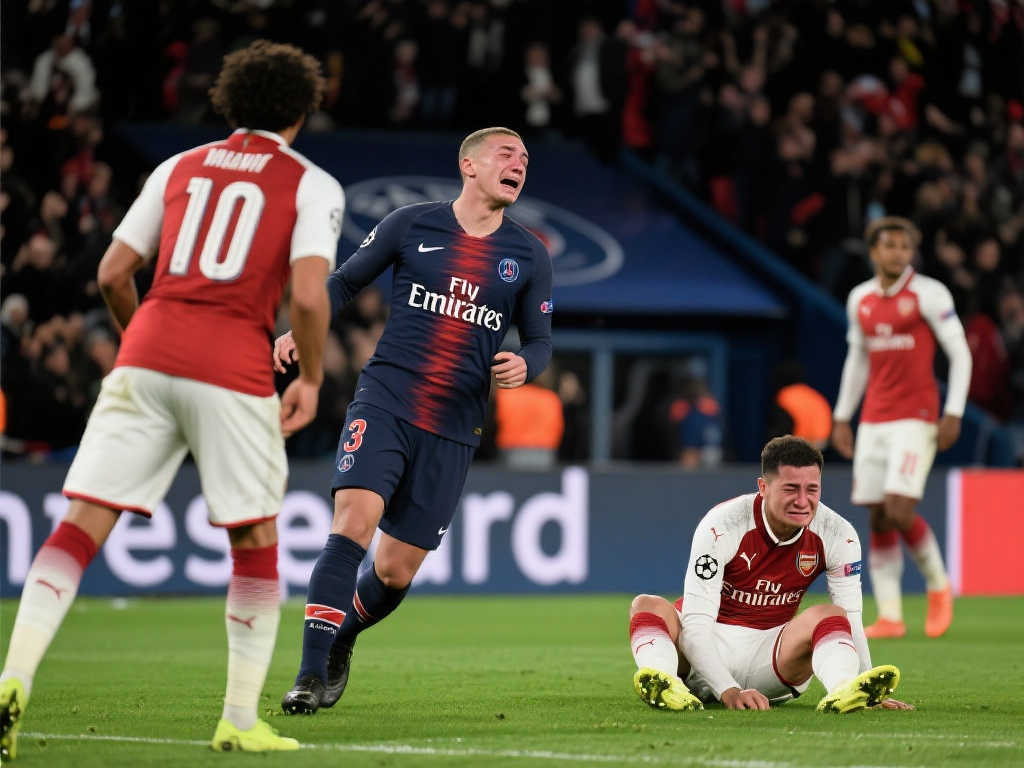 闻及其体育 闻及其体育