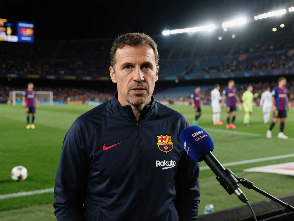 备战计划已 备战计划已