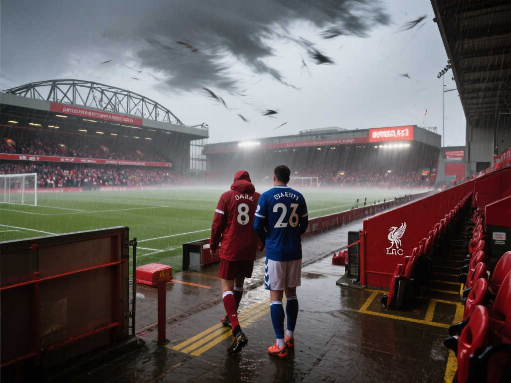 形中拓宽了 形中拓宽了