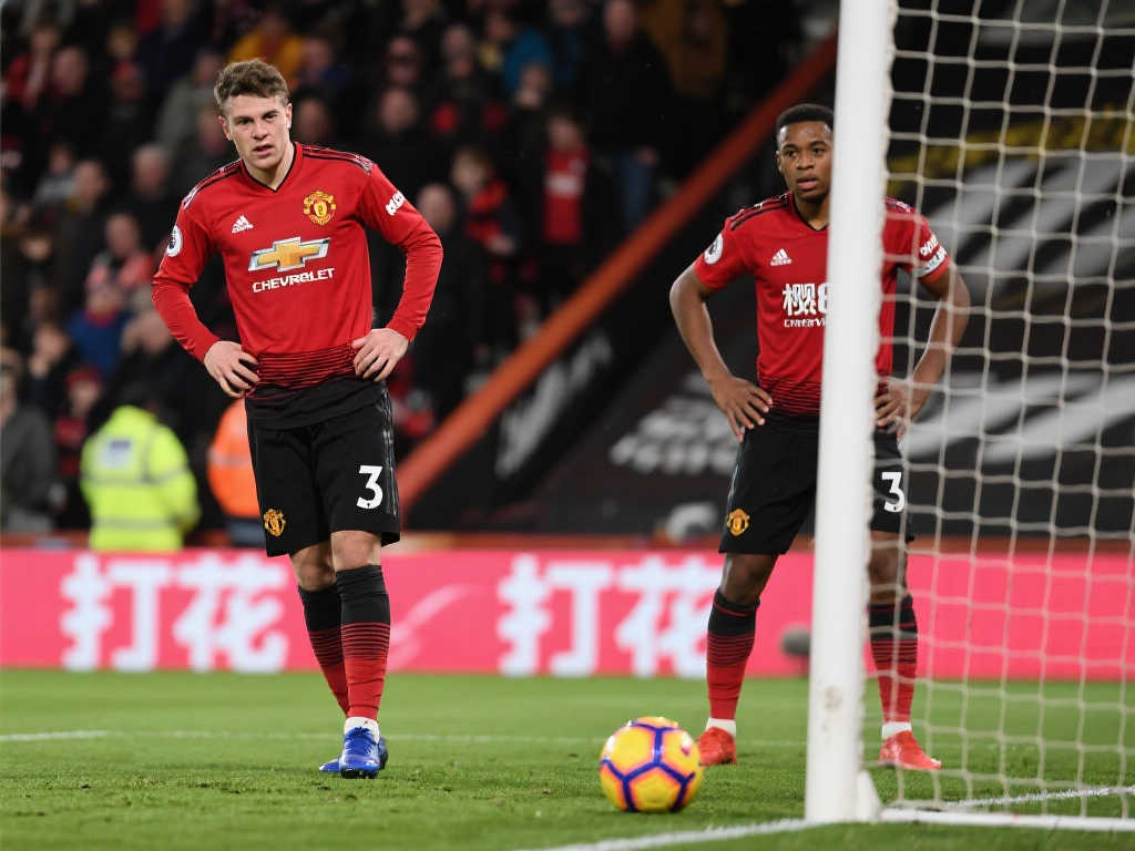 球队通过 球队通过