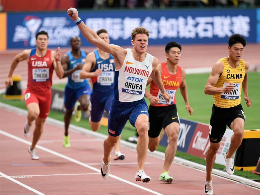 曼城在控球 曼城在控球