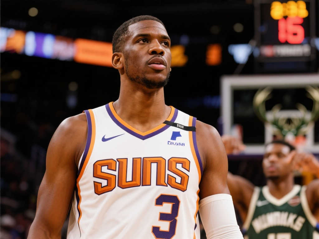 这一消息无 这一消息无