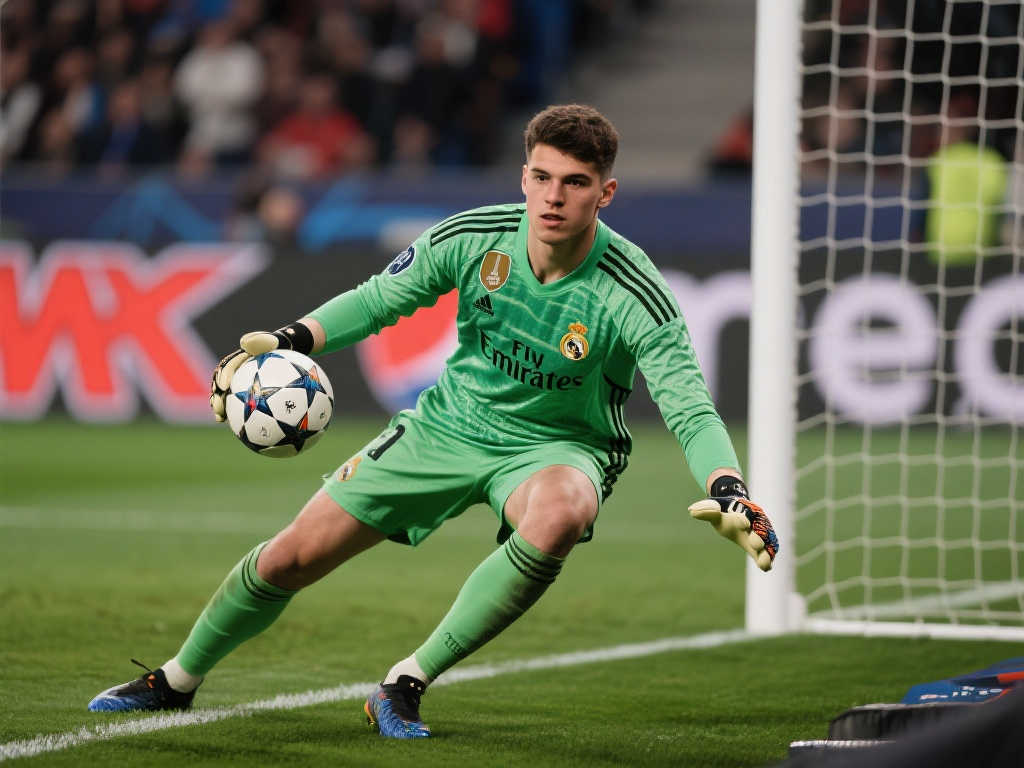 心理上的准 心理上的准