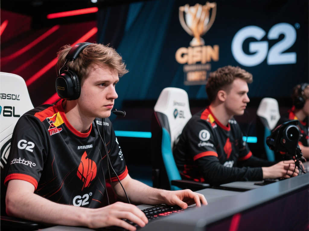 球队的战术 球队的战术