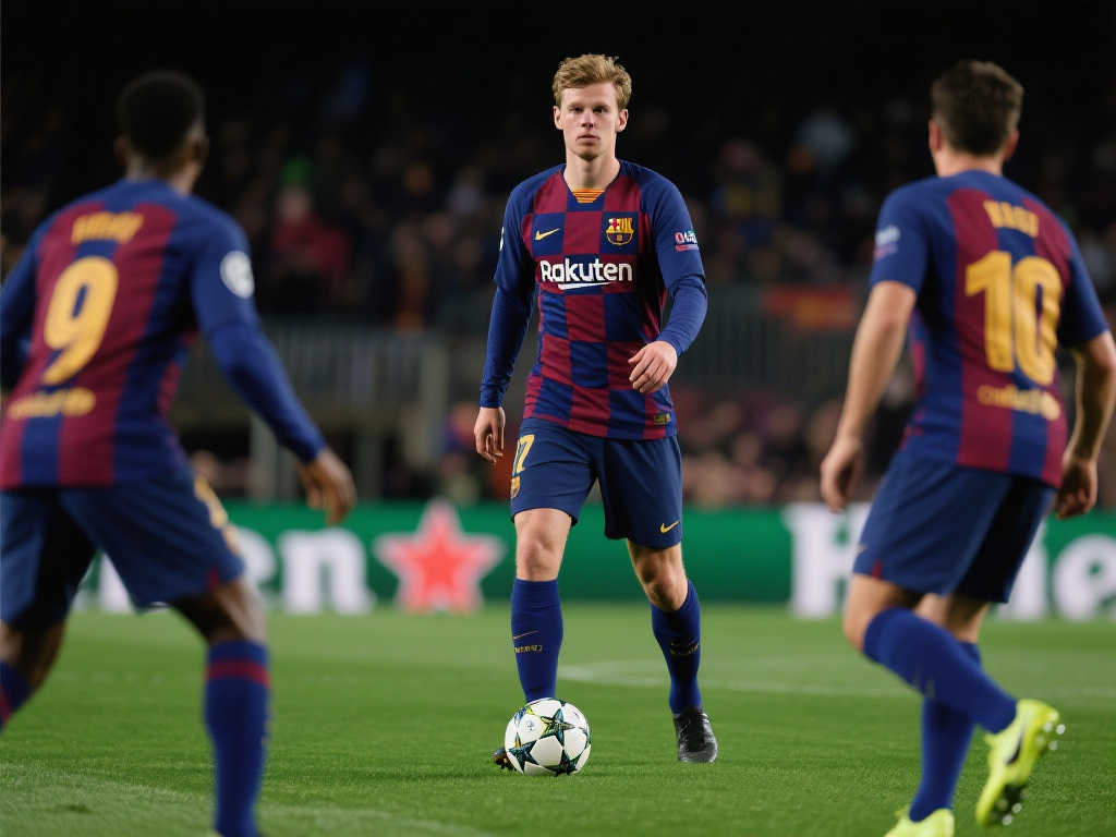 为皇马在欧 为皇马在欧