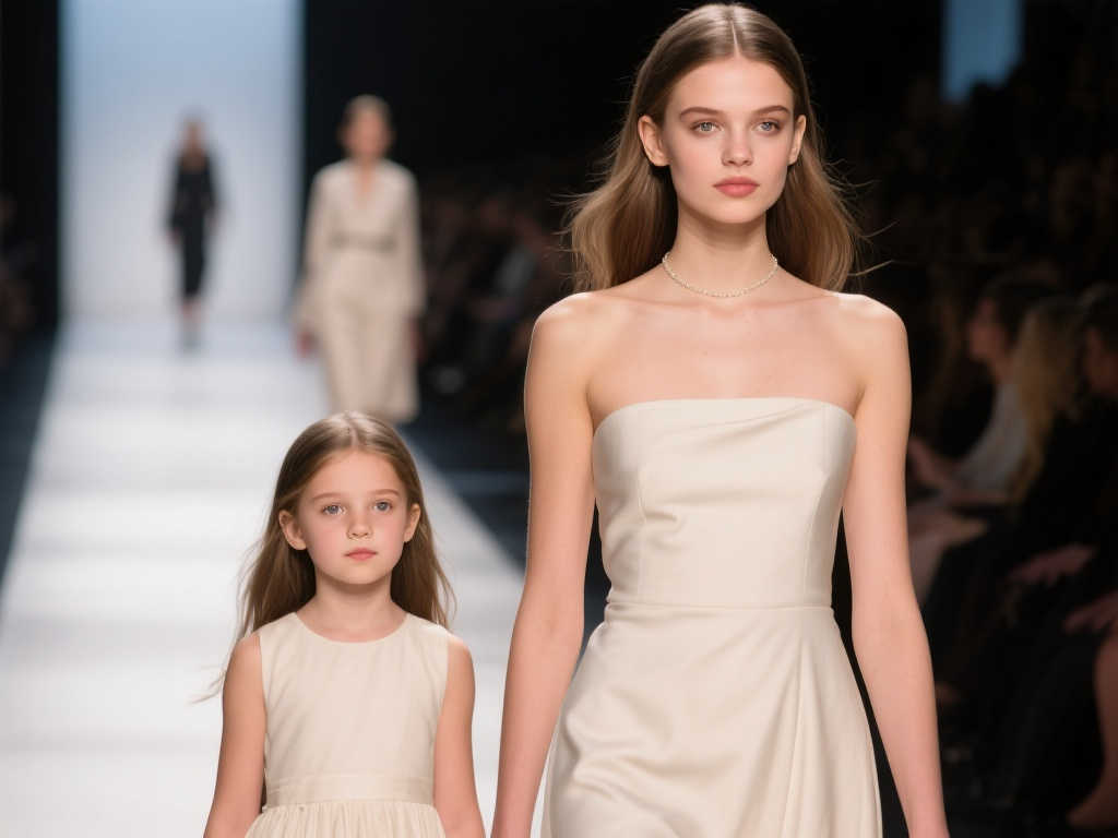 规模优势 规模优势