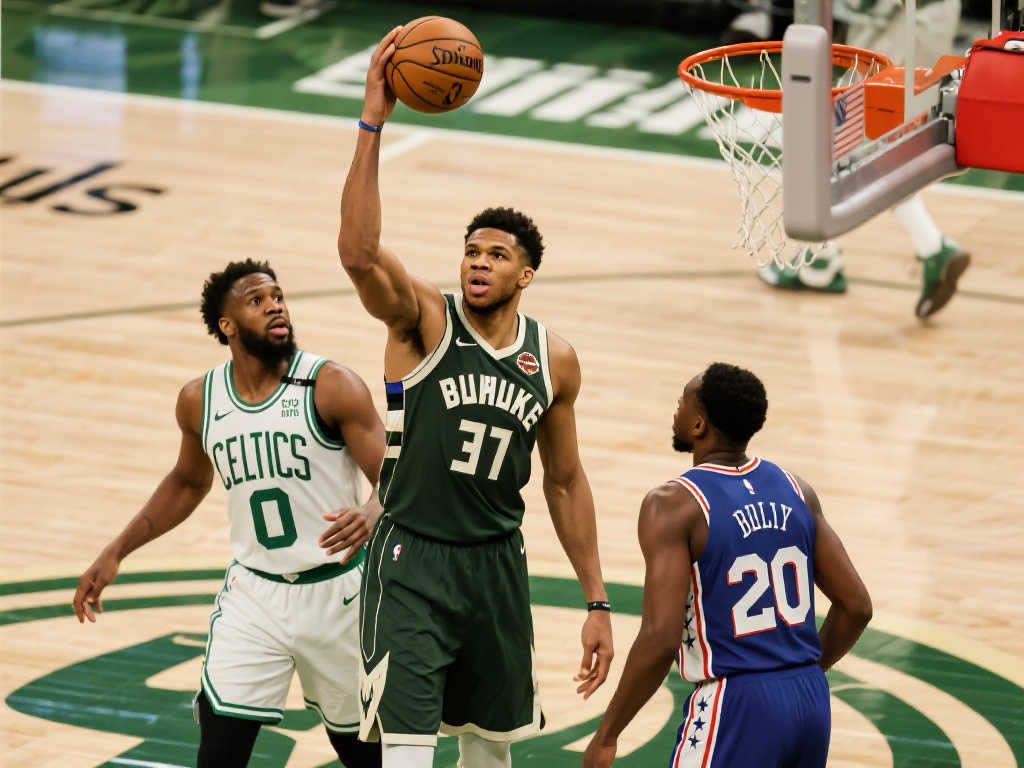 所经验丰富 所经验丰富