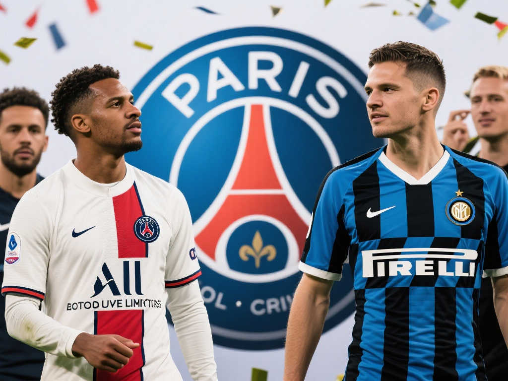 丰富的国际 丰富的国际