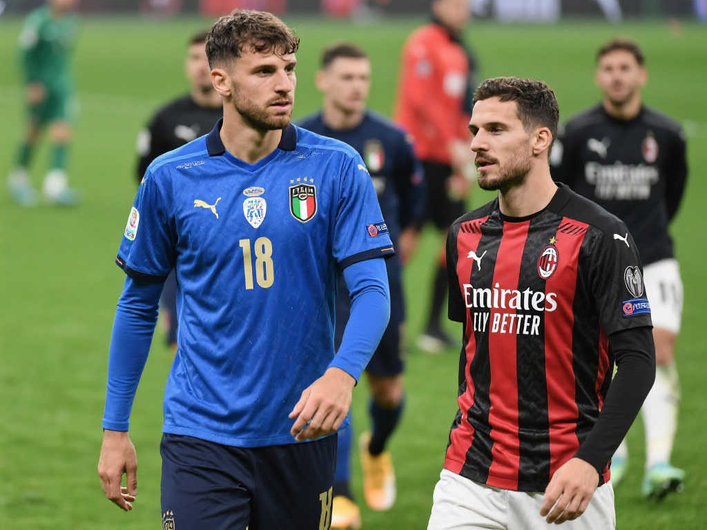 能力在青训 能力在青训