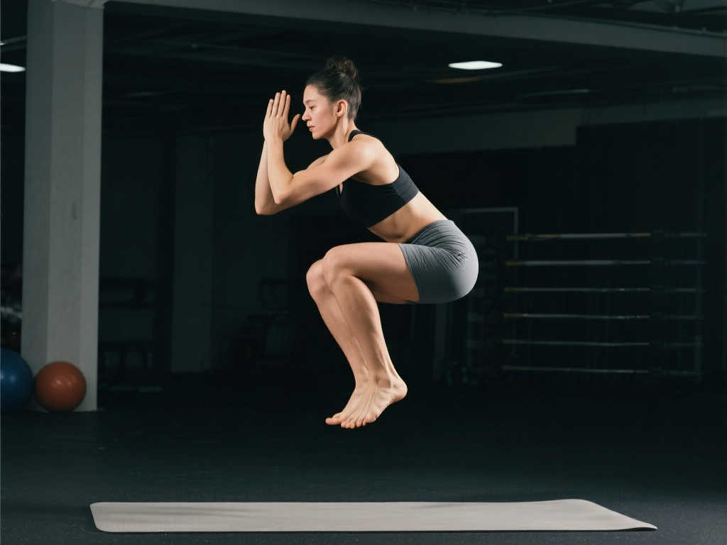 或缺的一部 或缺的一部