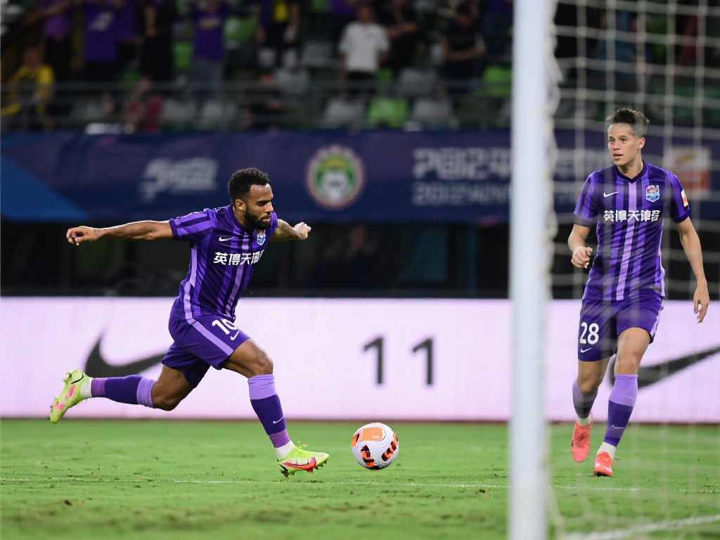 尤为重要 尤为重要