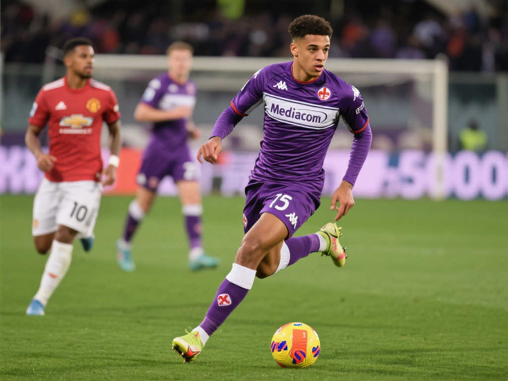 的危机中 的危机中