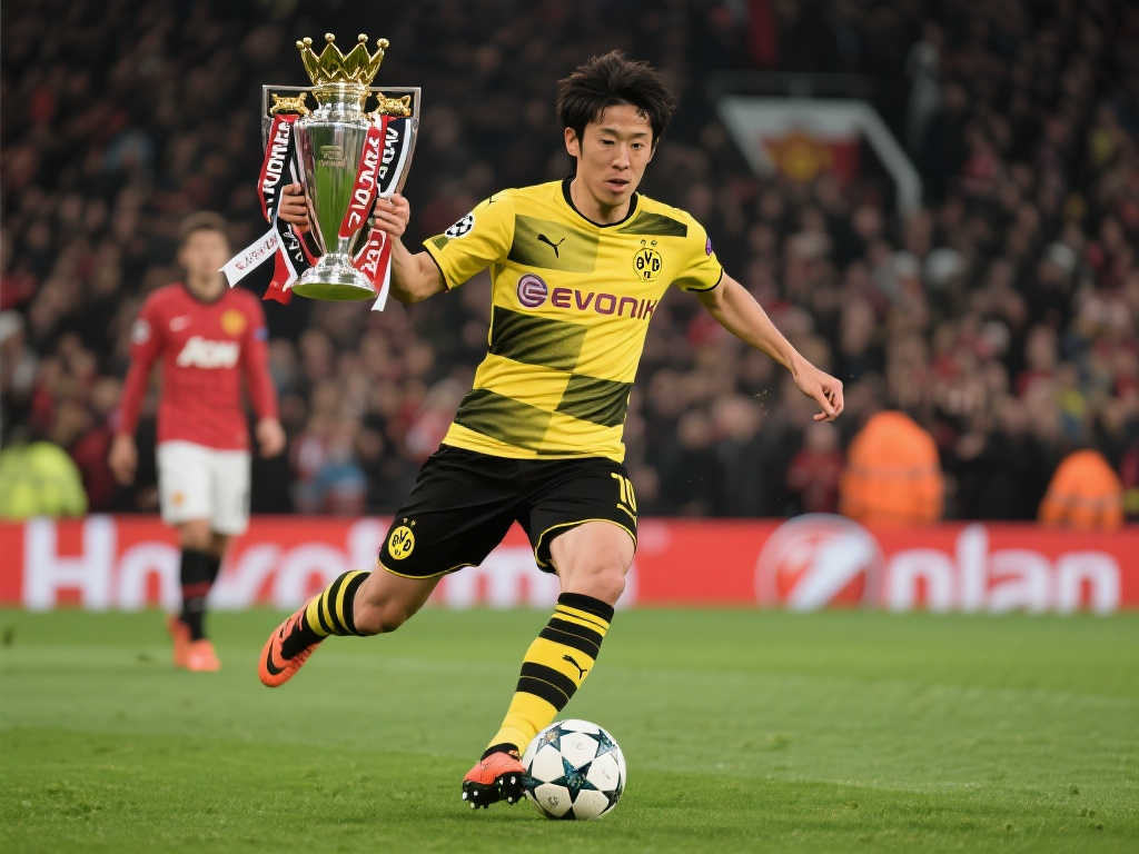 关重要的作 关重要的作