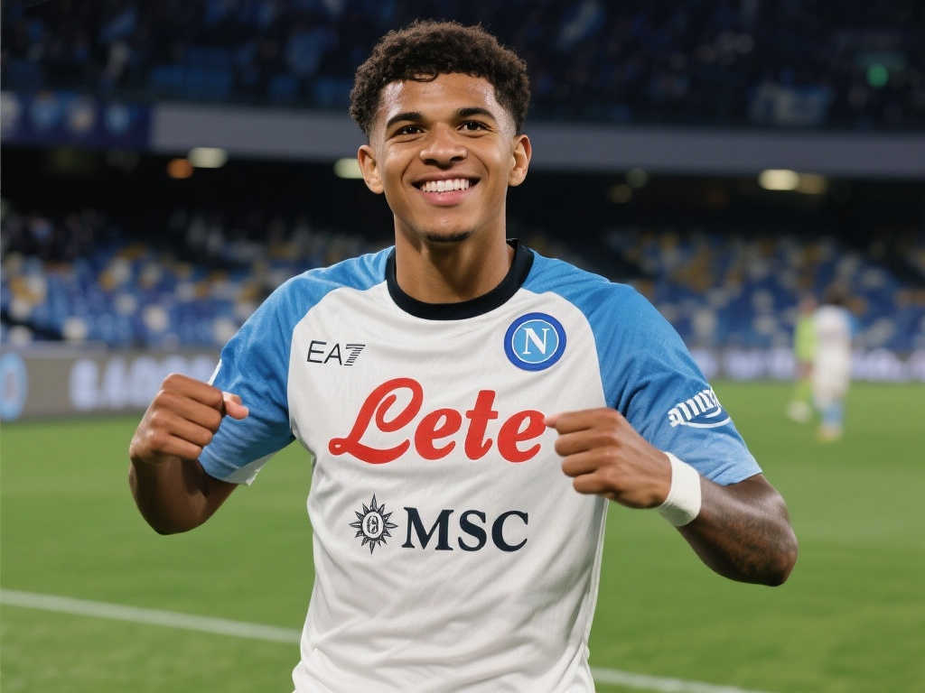 世界大学生 世界大学生