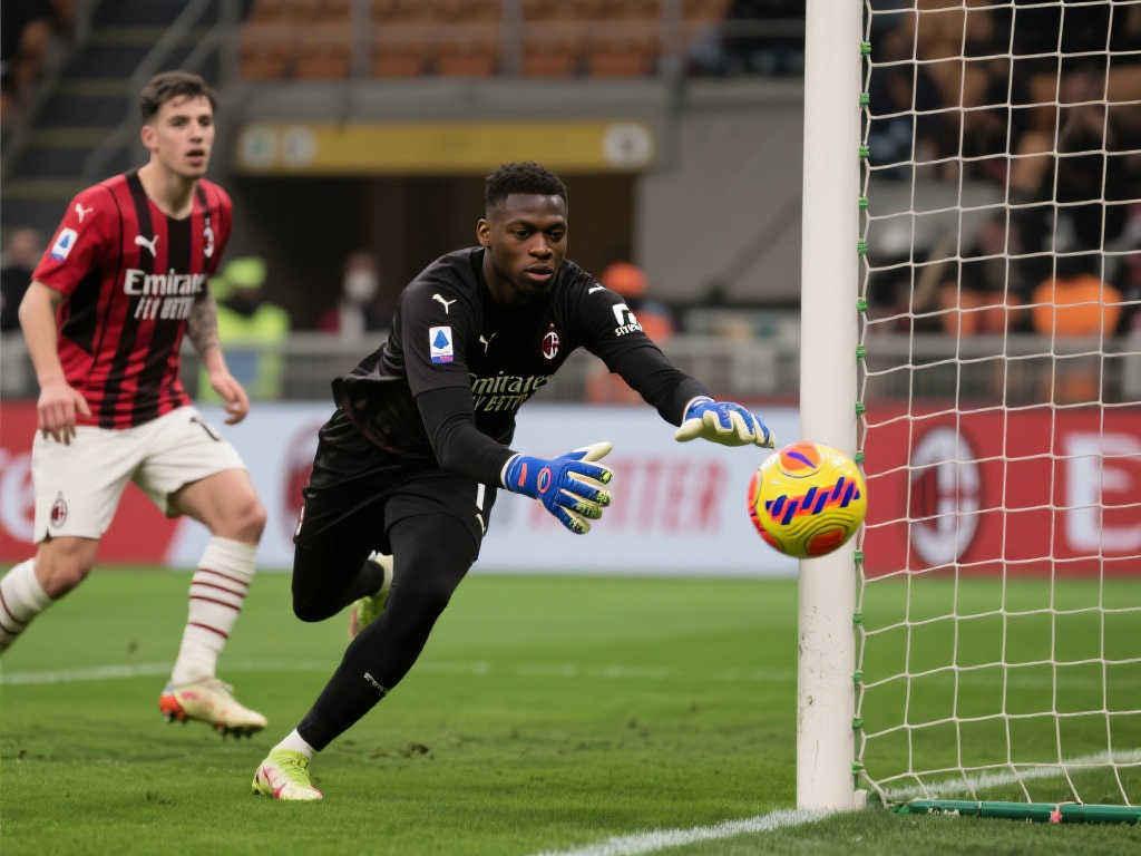 米自由泳的 米自由泳的