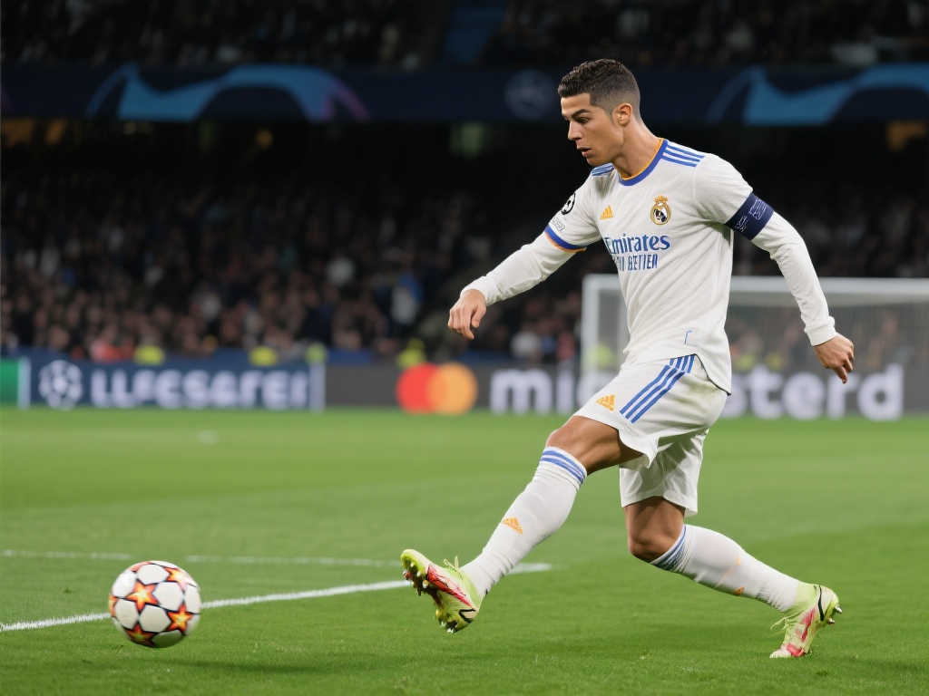 是其过人成 是其过人成