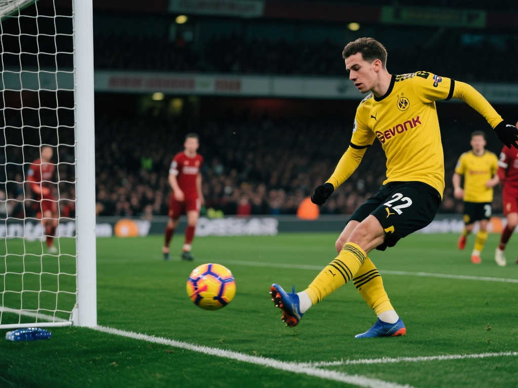 能型中场 能型中场