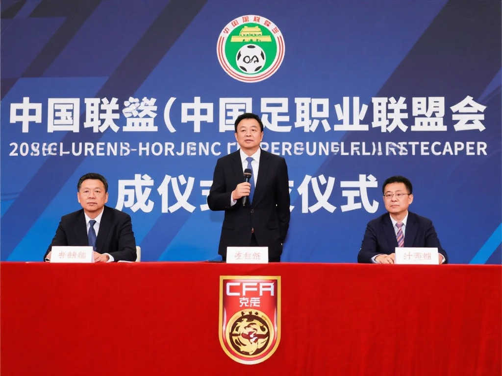 俱乐部的曝 俱乐部的曝