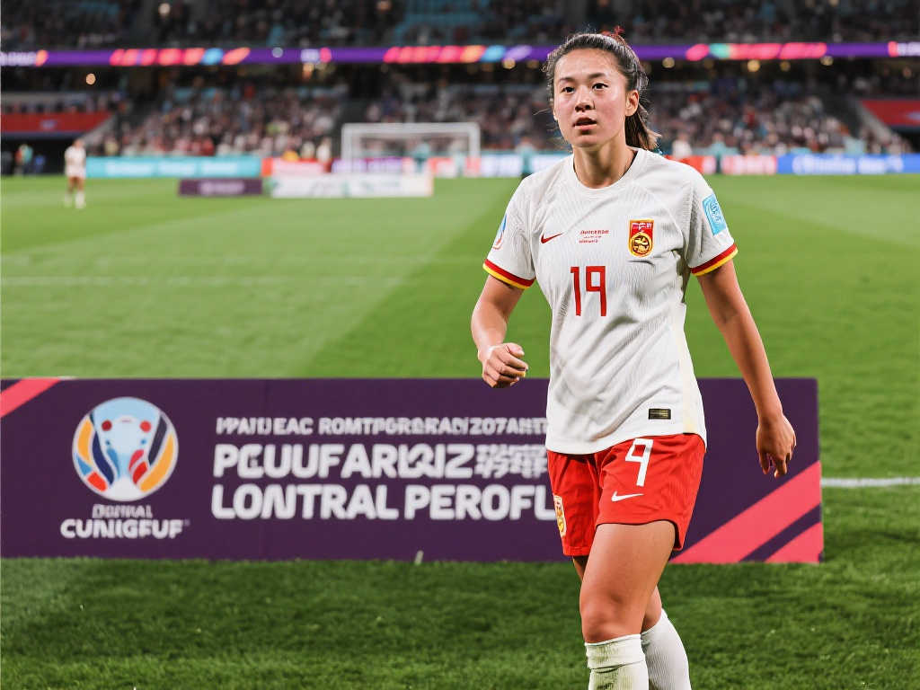 立场来看 立场来看