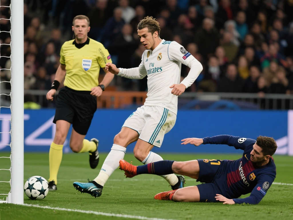 无球跑动与 无球跑动与