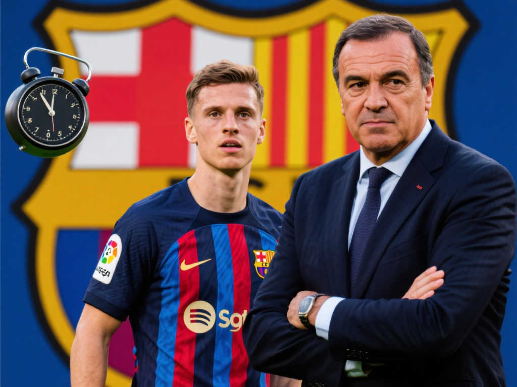 长春亚泰 长春亚泰