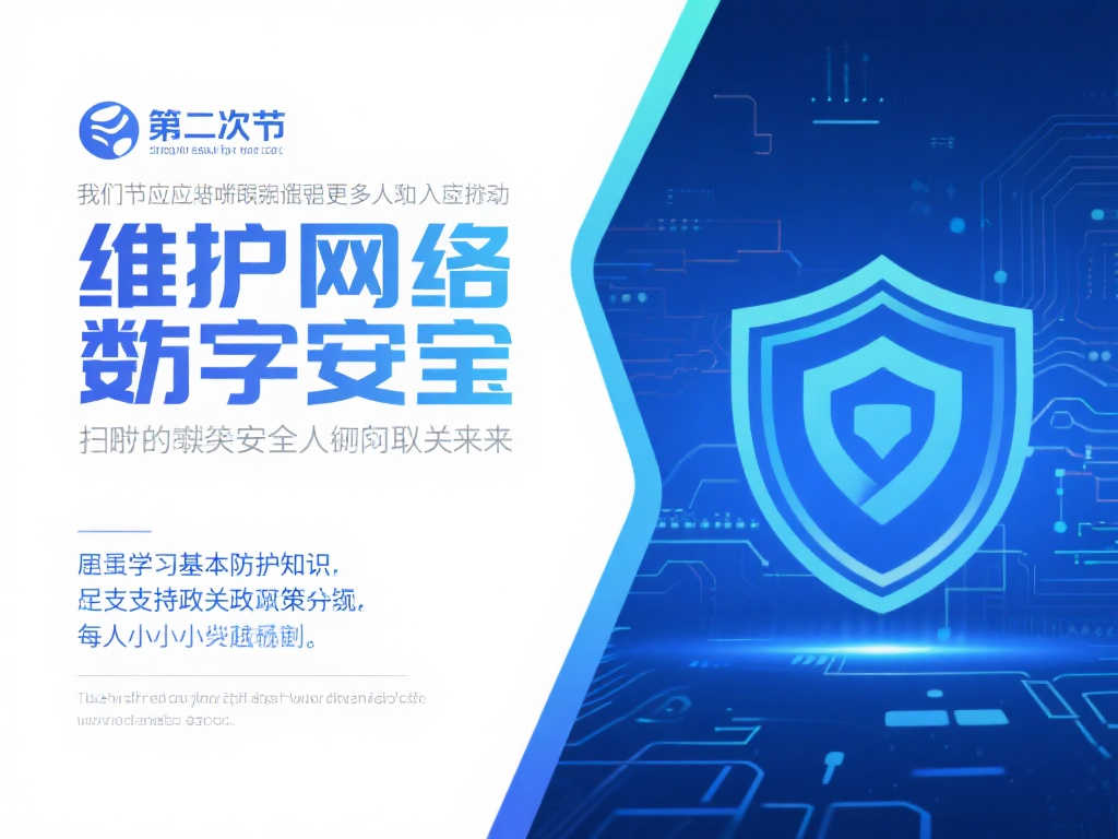 他后卫的稳